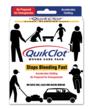 Tender Corp. Now Offers Consumers the #1 First Aid Treatment for...
